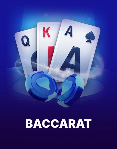 Baccarat