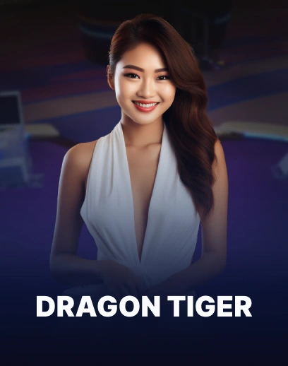 Dragon Tiger