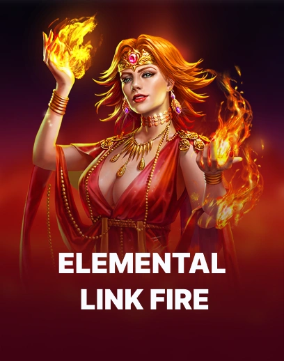 Elemental Link Fire