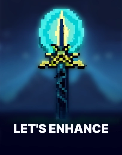 Let’s Enhance