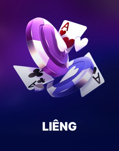 Liêng