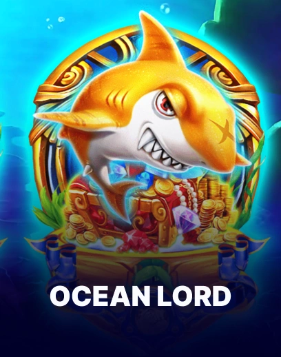 Ocean Lord