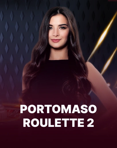 Portomaso Roulette 2