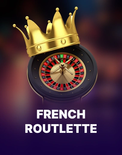 French Routlette