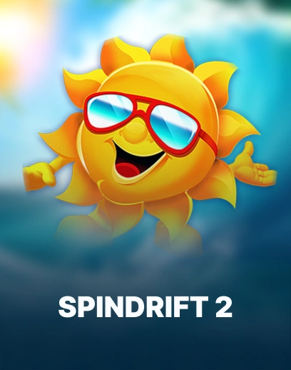 Spindrift 2