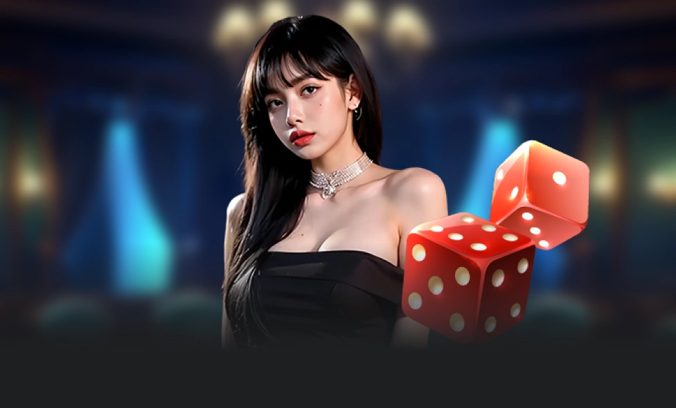 Tài Xỉu Live Bàn 4