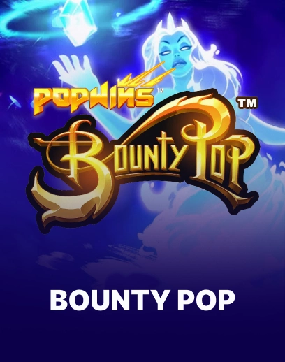 Bounty Pop