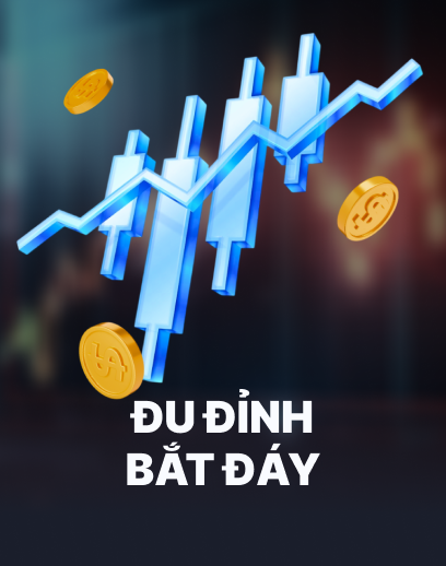 Đu Đỉnh Bắt Đáy